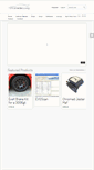 Mobile Screenshot of chromedecu.org